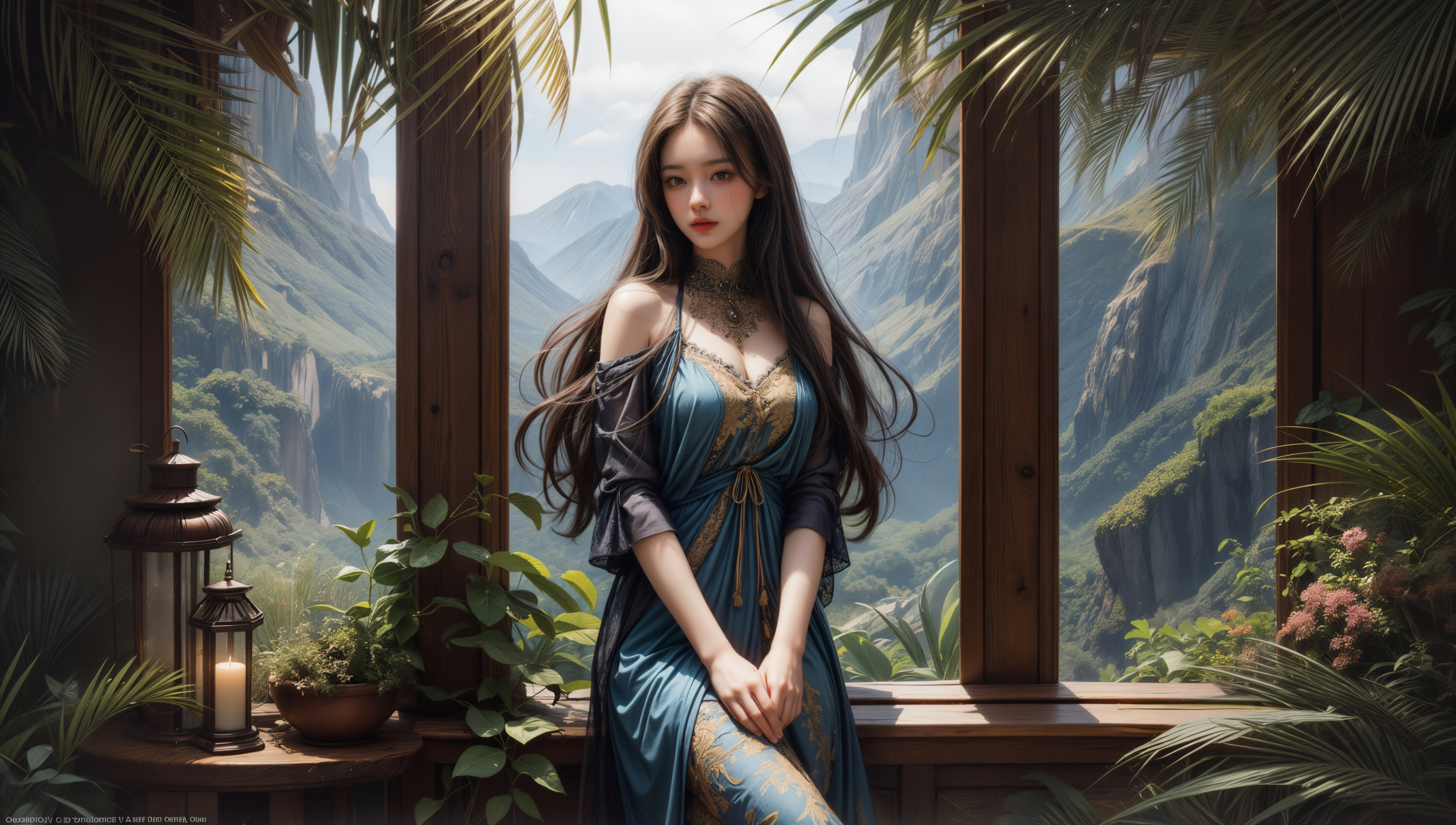 免费国产情侣偷吃禁果在线-欧美一区二区三区 在线观看-国产精品一区二区日韩欧美-日韩视频在线人妻少妇-第一区第一视频中文字幕-亚洲狼人精品一区二区三区-久久久久久青青无码日韩-久久久国产视频一区二区|宁夏每200人中5人拥有救护员证 2025年将免费培训3万取证人员